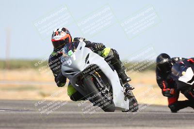 media/Sep-08-2024-Pacific Track Time (Sun) [[e80823a591]]/B Group/1020am (Sweeper)/